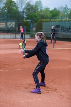 Bild 440 - NL VfL Westercelle - SVE Wiefelstede : Ergebnis: 8:1